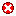  Disconnect