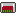 [FritzBox Trace]