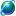 Internet Add-ons