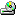 Programs