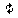 Refresh Main Page